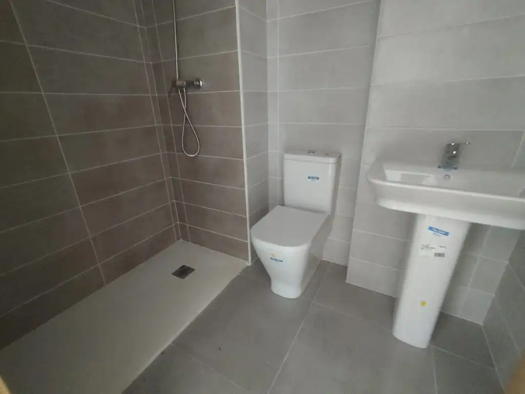 Penthouse mit Aufzug zum Verkauf in Pueblo, imagen 10