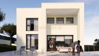 House or chalet for sale in Fogars de la Selva, imagen 1