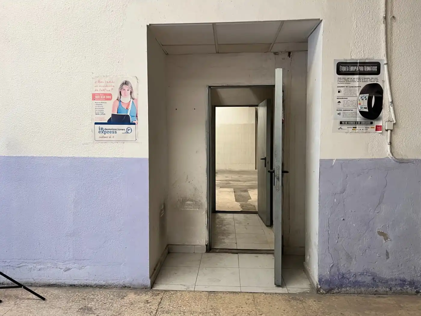 Business premises to rent in Elche ciudad, imagen 15