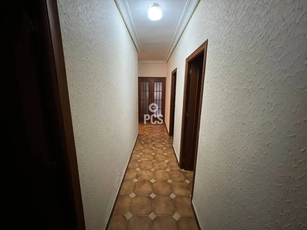 Detached house with pool for sale in Calle Morti S/N, imagen 22