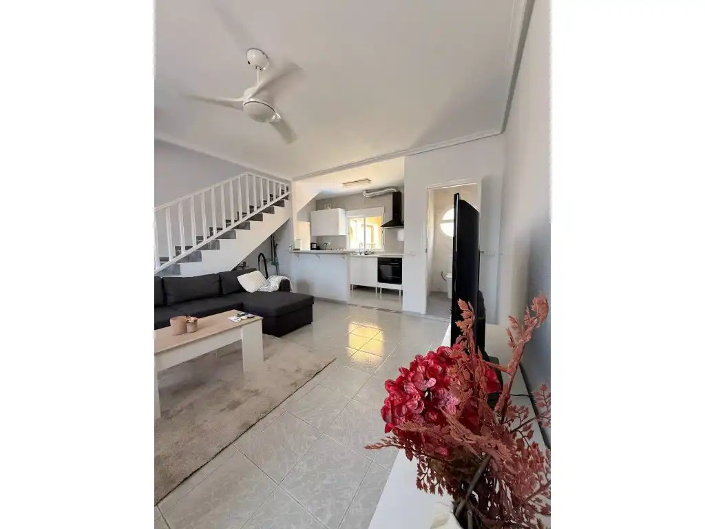Apartment with pool for sale in Calle Emilio Los, imagen 2