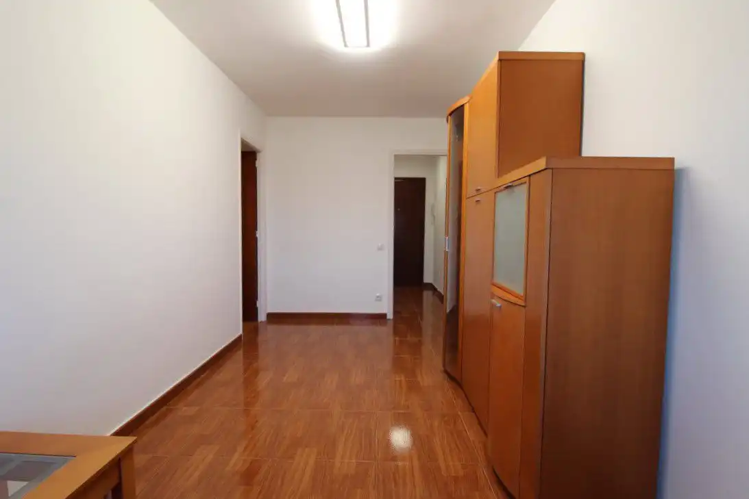 Flat with lift to rent in JERONIMO GONZALEZ, imagen 7