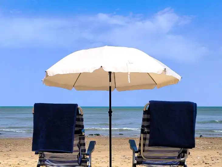 Houses for rent in Sanlúcar de Barrameda, Cádiz