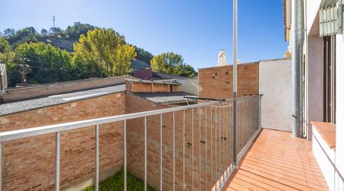 Foto 5 de Casa adosada en venda a Sant Quirze de Besora, Barcelona