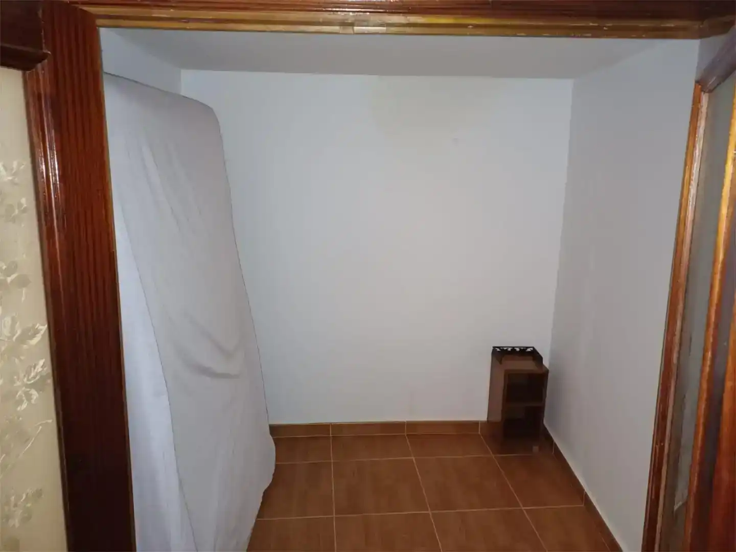 Casa o xalet en venda en Pajares de Adaja, Ávila
