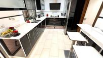 Kitchen of Single-family semi-detached for sale in Marratxí  with Terrace