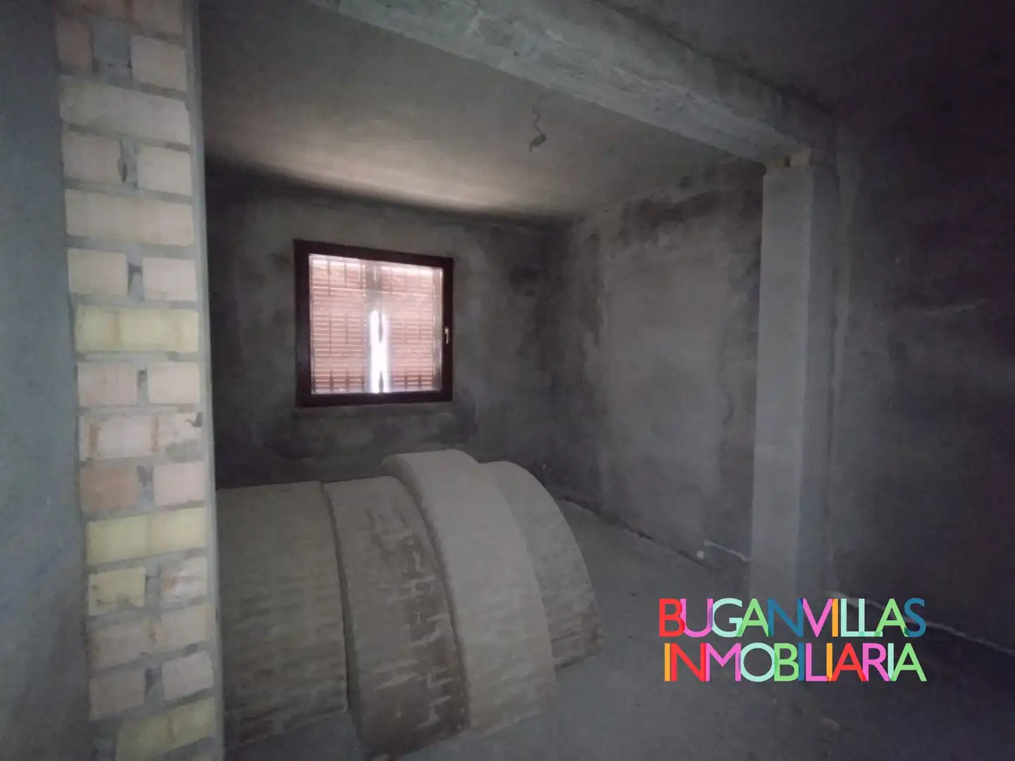 Casa o chalet en venta en Villablanca con Jardín privado, Terraza y Trastero