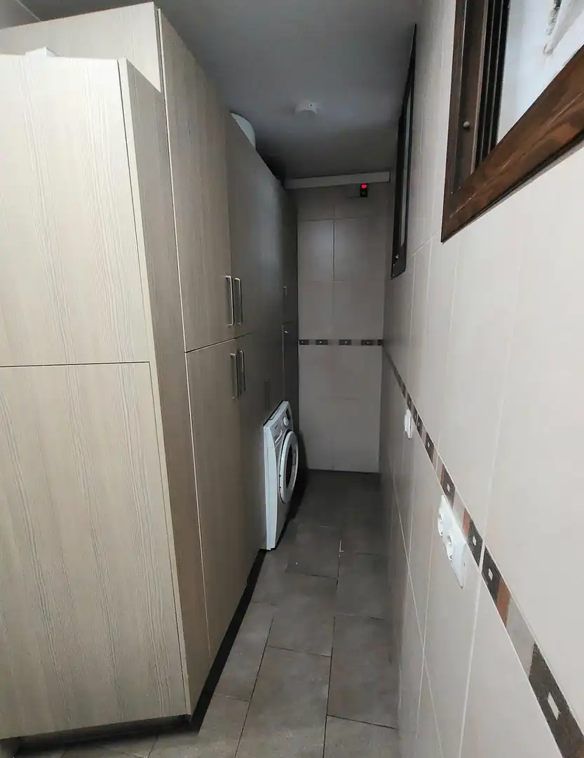House for sale in Solymar, imagen 15