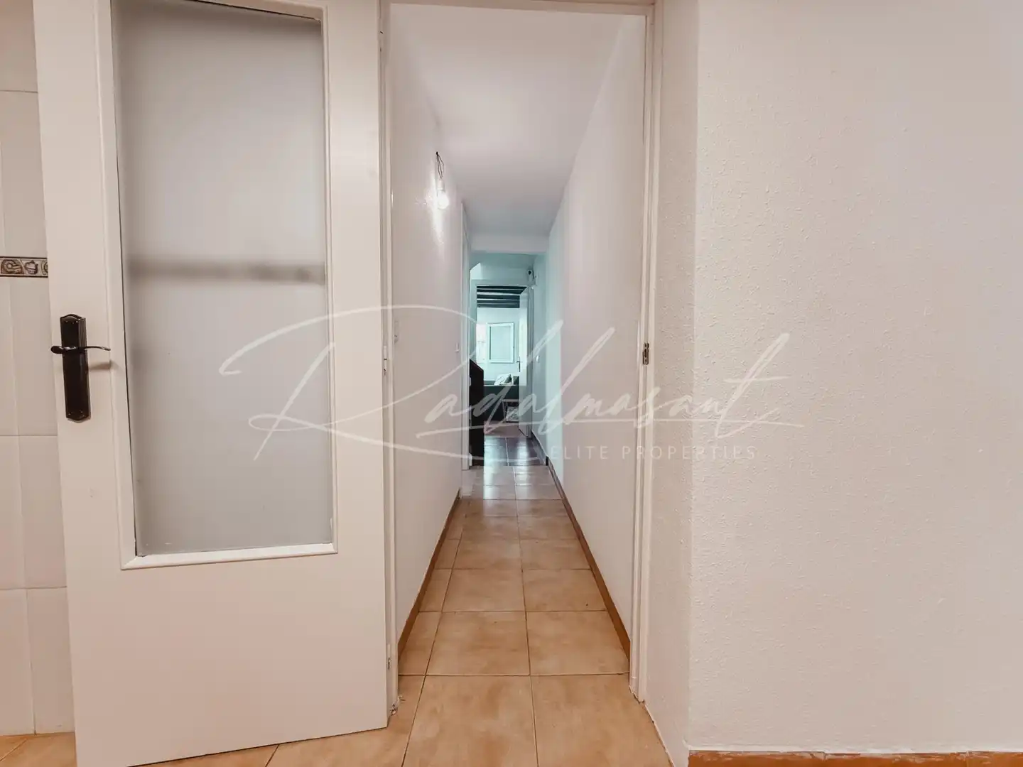 Casa en venda a Carrer Carrer Castella 14, imagen 47