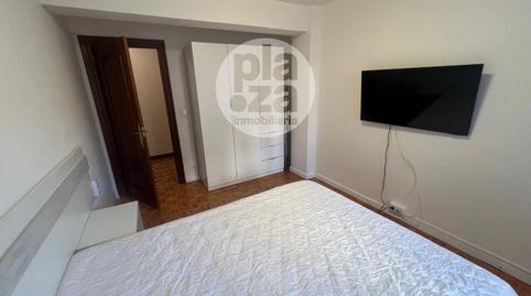 Photo 4 of Flat for rent in Nuestra Señora de Belen, San Agustín - Parque Europa, Burgos Capital