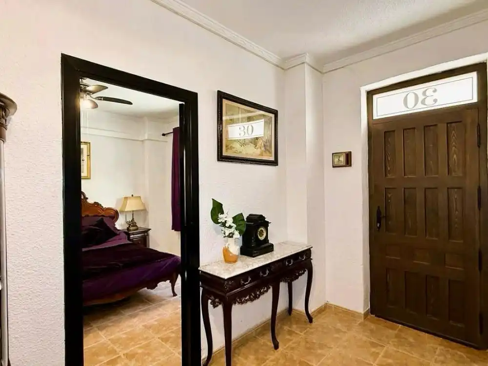 Haus zum Verkauf in N/A, imagen 4