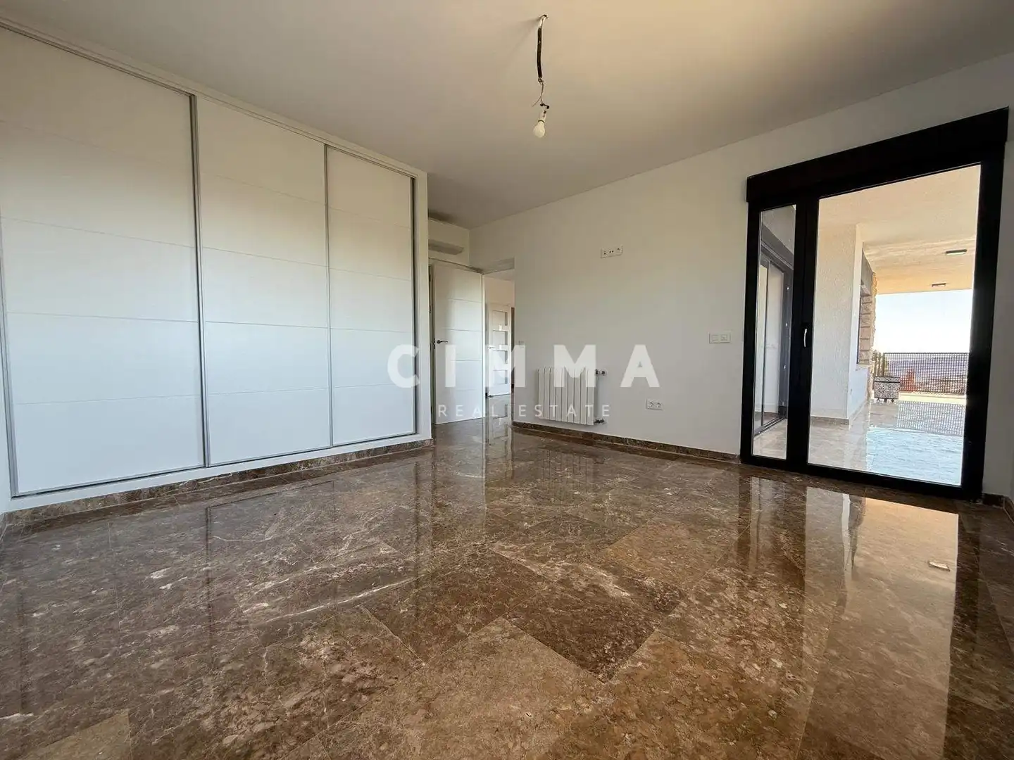 Villa zum Verkauf in Montebello - Nou Espai, imagen 8