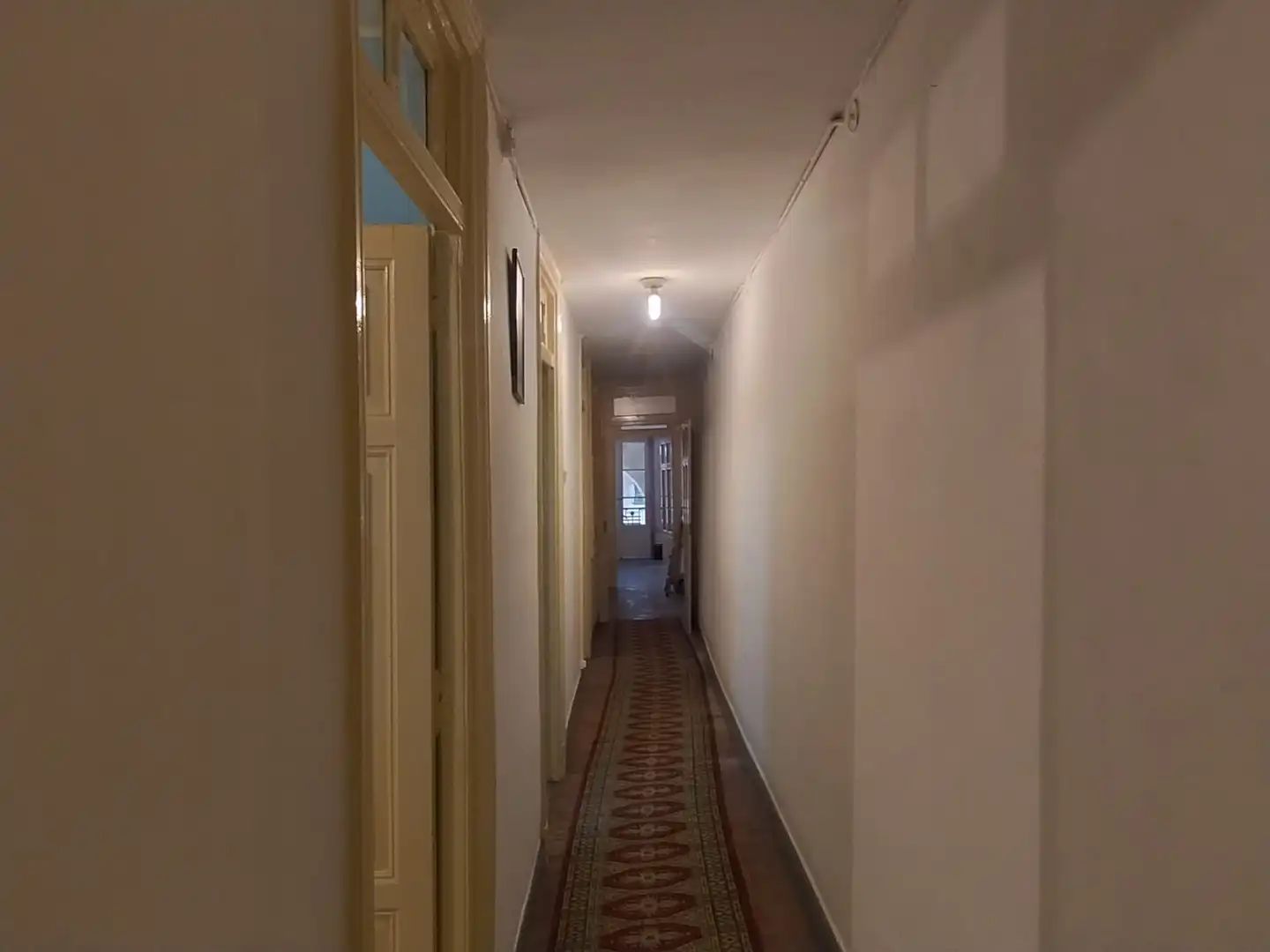 Wohnung zum Verkauf in Rúa do Vilar, imagen 3