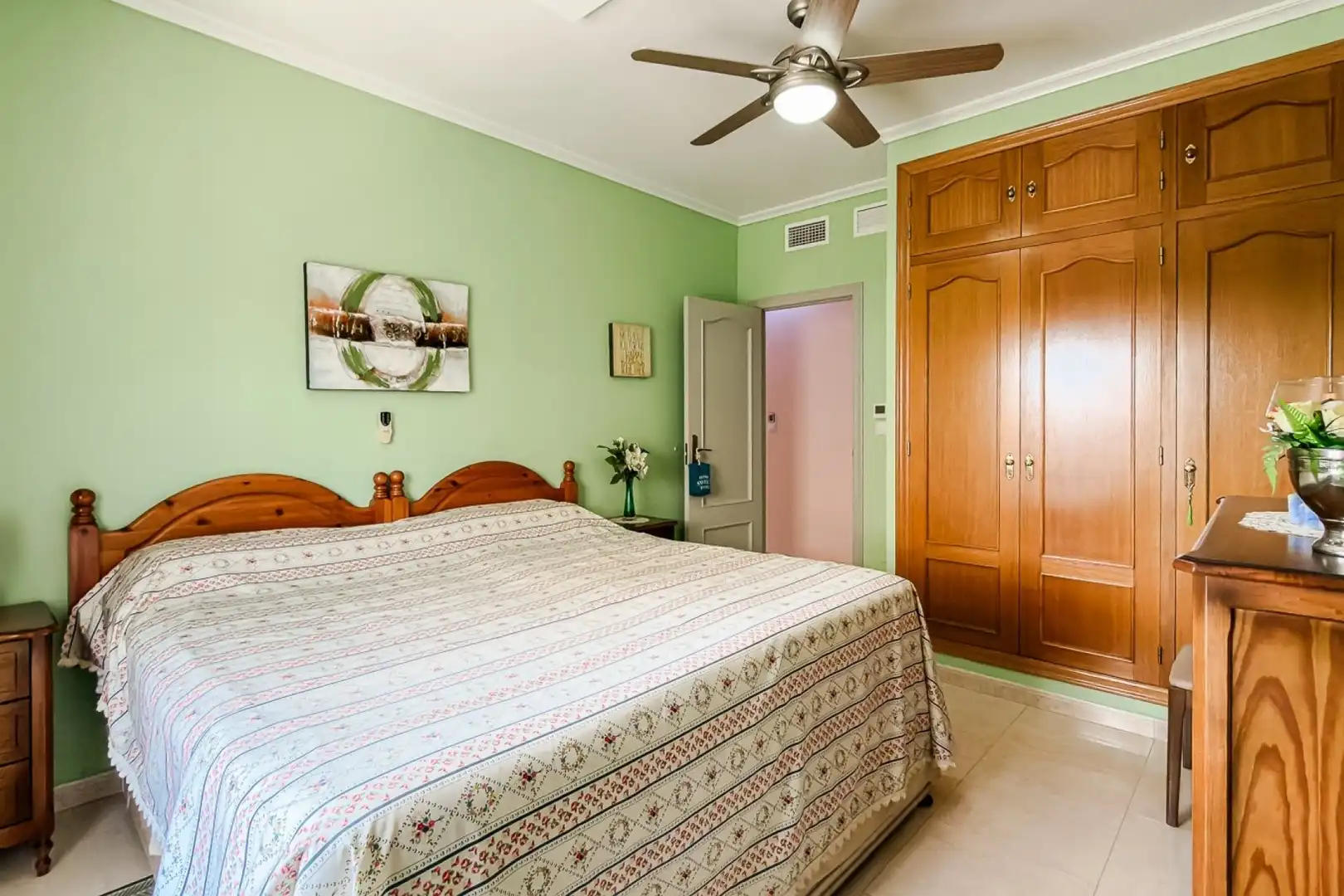 House with terrace for sale in Catral, imagen 19