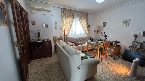 Photo 2 of Single-family semi-detached for sale in Hoyos, Cáceres