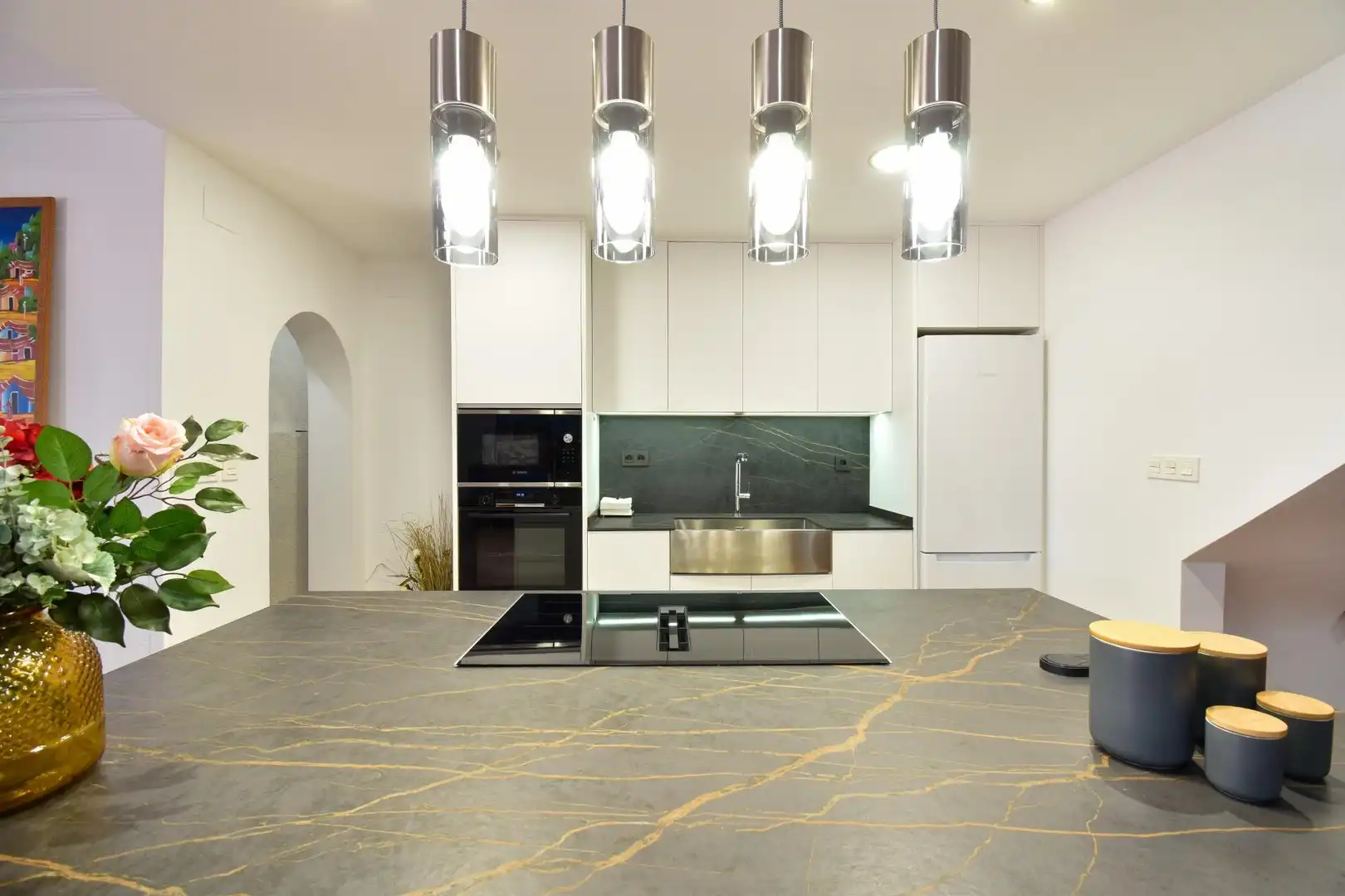 Villa con terrazza in vendita a Padul, imagen 19