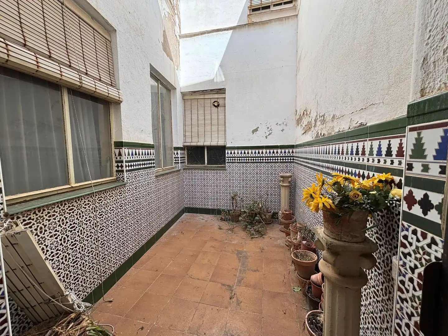 Maison à vendre à Valdepeñas, imagen 20