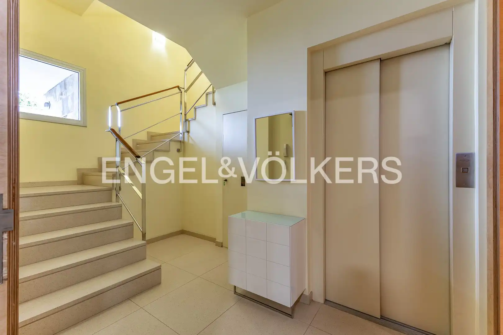 Casa con terraza en venta en Arxiu, imagen 56