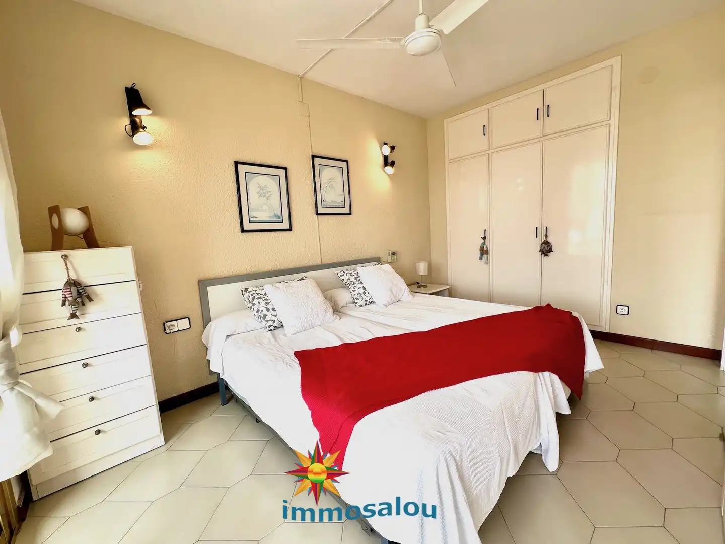 Apartament amb ascensor en venda a de Berlín, imagen 18