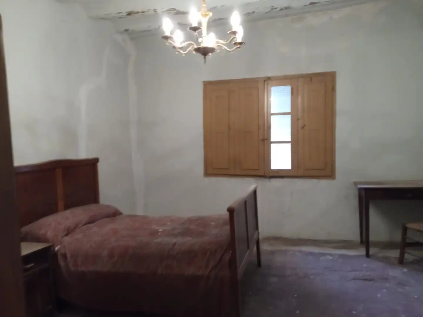 Casa o chalet en venta en Plaza de la Constitución, Herce