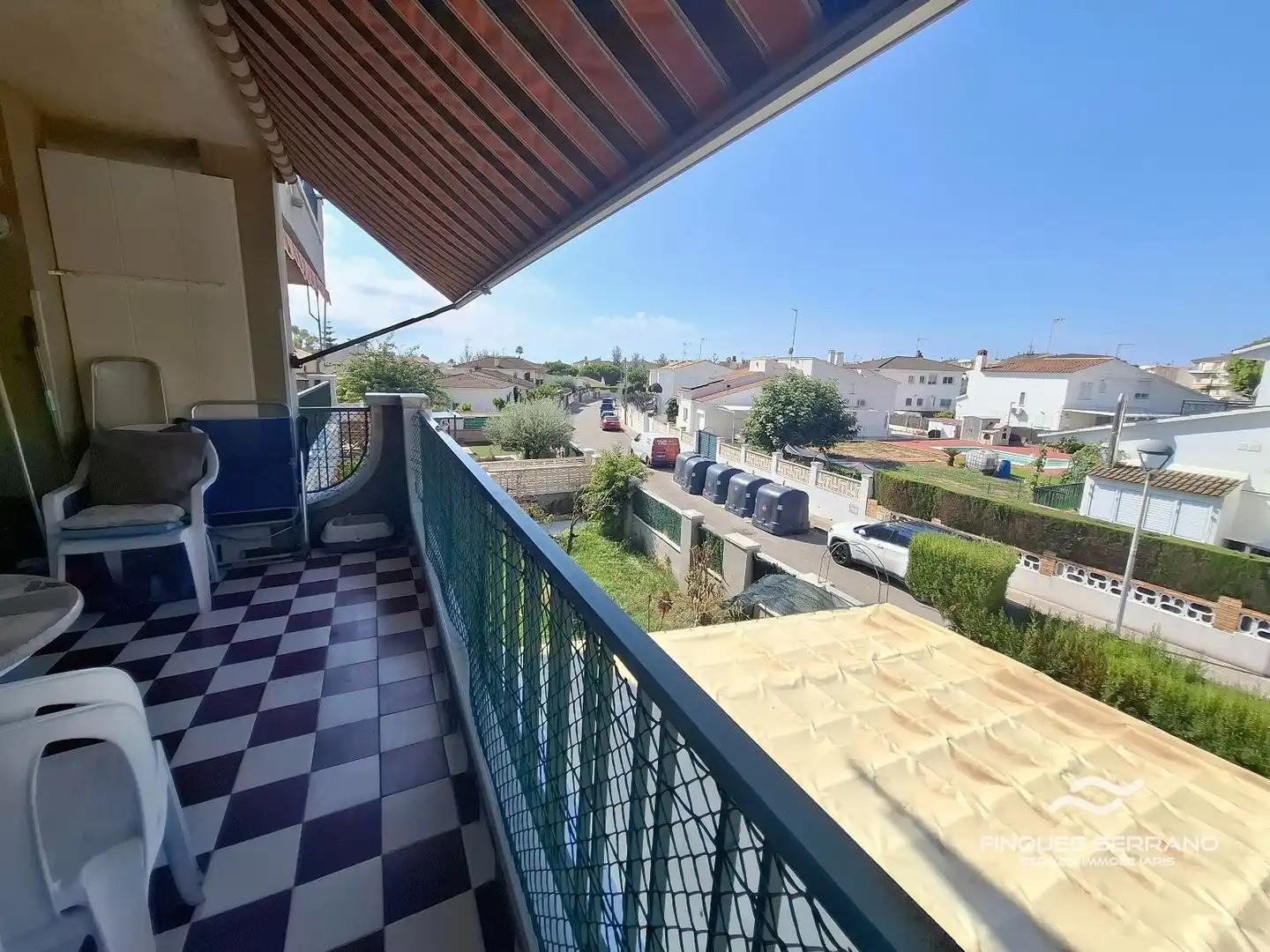 Wohnung mit Aufzug zum Verkauf in Barcelona, imagen 22