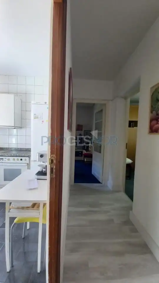 Flat for sale in León Capital   with Heating, Terrace and Balcony