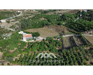 House or chalet for sale in N/A, Centro Histórico