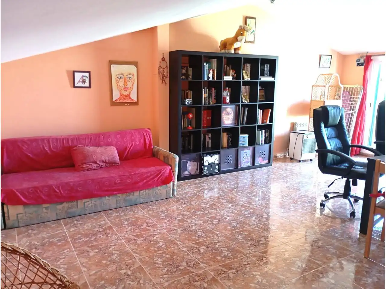 Maison à vendre à Santa Maria - L'Eixample - Sud Sumella, imagen 40