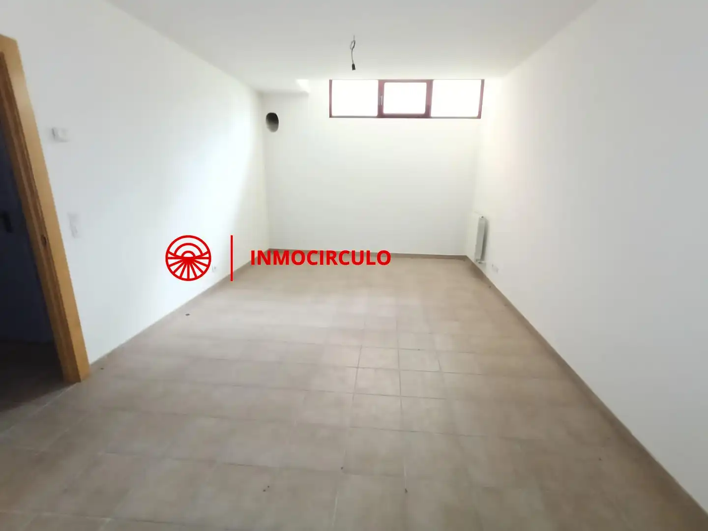 Chalet con terraza en venta en Illera, imagen 32