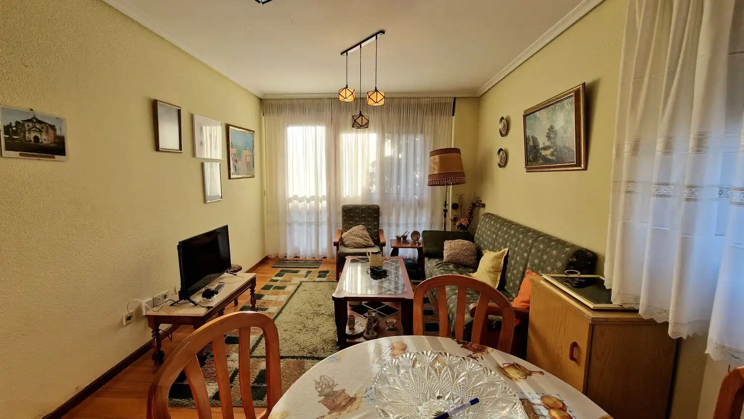 Appartamento in vendita a Tanos, imagen 10