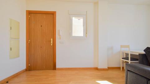 Photo 4 of Flat for sale in Las Cabras, Las Flores - Huerta, Las Gabias