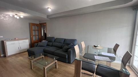 Photo 4 of Flat for sale in  Encina, Los Molinos, Alcalá de Guadaira