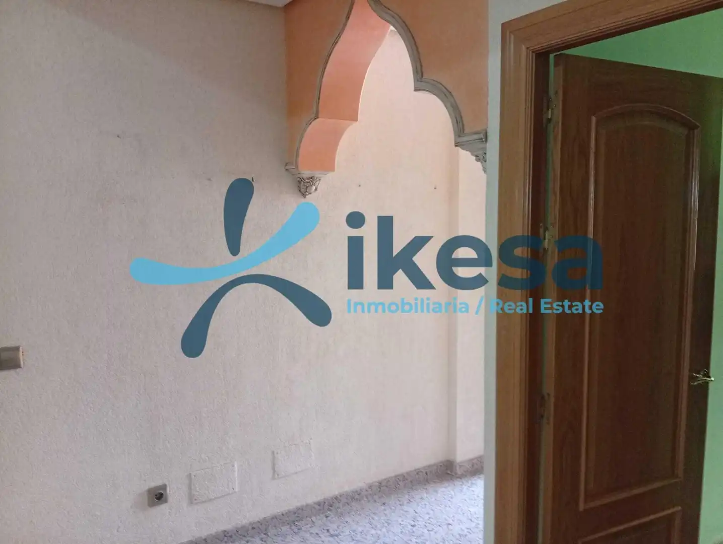Casa o xalet en venda en Almería amb Terrassa