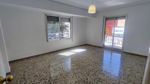 Foto 3 de Pis de lloguer a Calle Cura Palanca Ma, Fonteta de Sant Lluís, Valencia