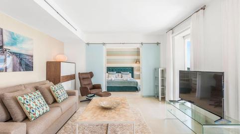 Foto 4 de Apartamento en venta en Son Bou - Sant Jaume, Illes Balears