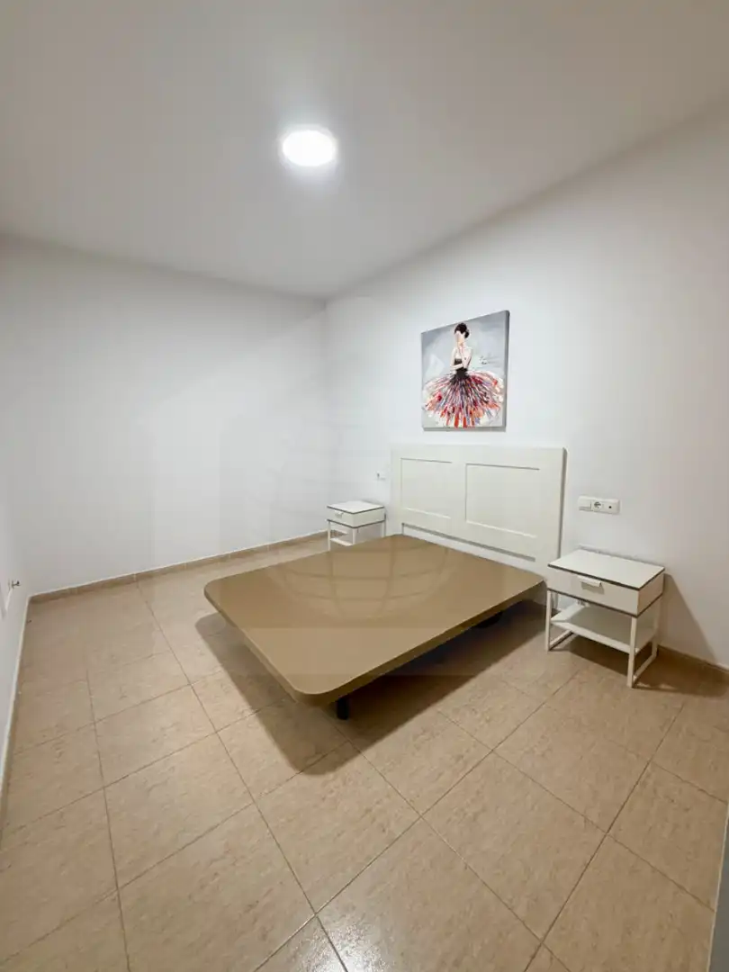 Wohnung mit Aufzug zum Verkauf in Avenida de Andalucía 57, imagen 13