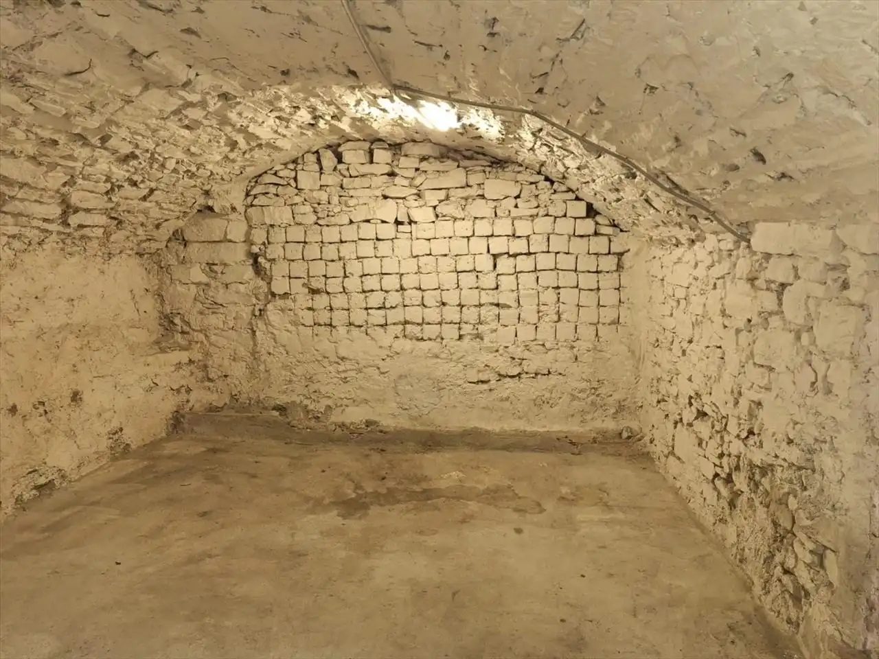 Casa o xalet en venda en Manresa