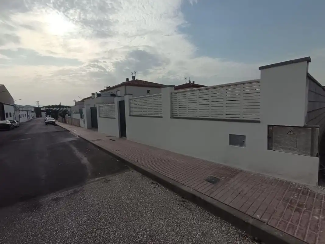 Residential land for sale in Salinas, imagen 2