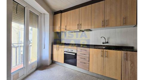 Photo 4 of Flat for sale in El Castell de Cubelles, Cubelles