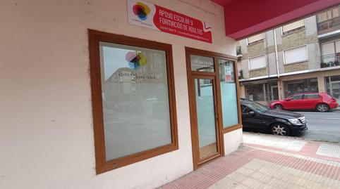Photo 3 of Premises to rent in Zalla , Bizkaia