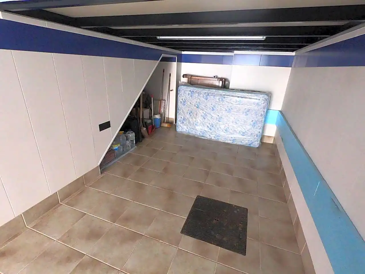 Appartamento con terrazza in vendita a La Ronda 12, imagen 16