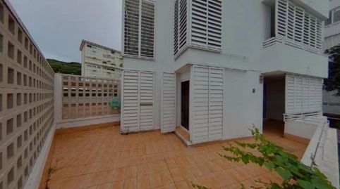 Foto 2 de Apartamento en venta en Ramon Casas, Fenals, Lloret de Mar