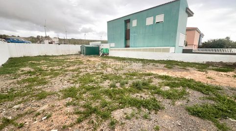 Photo 3 of Residential for sale in Castillo del Romeral - Juan Grande, San Bartolomé de Tirajana