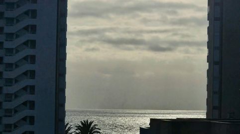 Foto 3 de Ático en venta en Les Maravelles, Palma de Mallorca