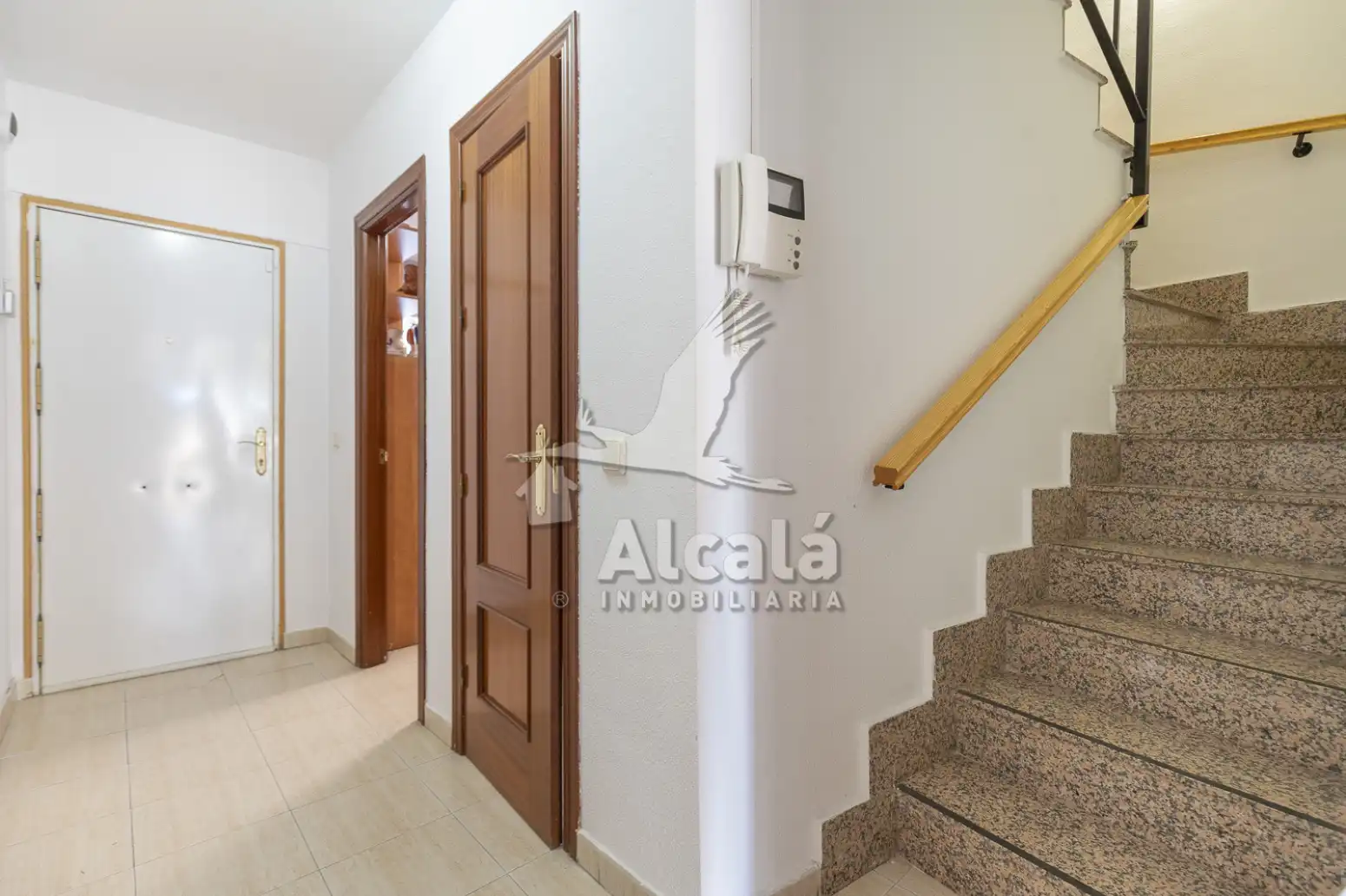 Casa o xalet en venda en Villanueva de la Torre amb Calefacció i Jardí privat