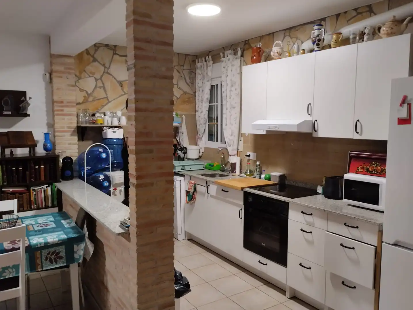 Xalet amb jardí en venda a El Pinar de Campoverde, imagen 25