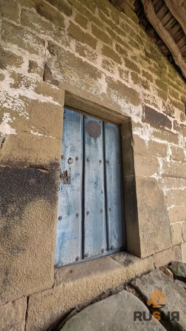 Maison rustique à vendre à Luena, imagen 36