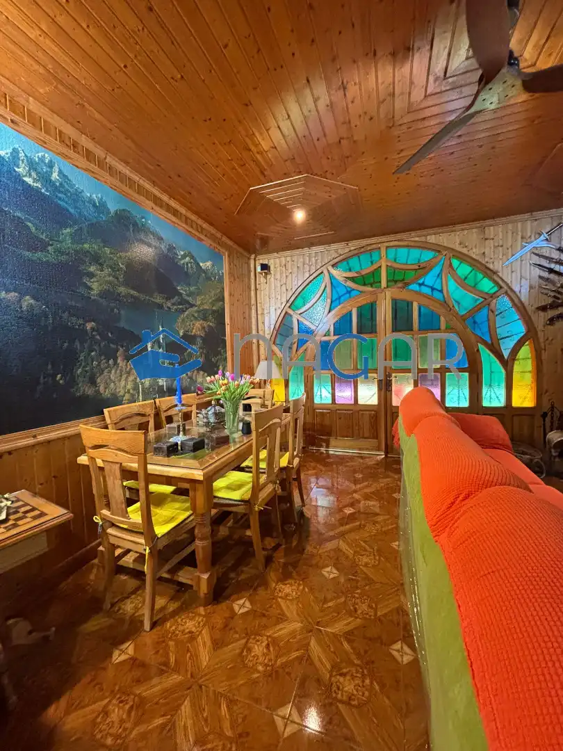 Country homes for sale in La Línea de la Concepción  with Swimming Pool and Furnished