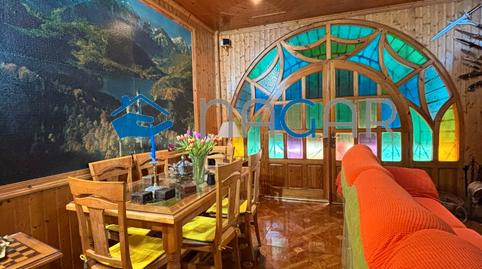 Photo 5 of Country house for sale in El Zabal - Santa Margarita, La Línea de la Concepción