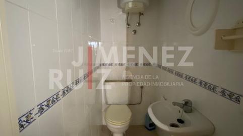 Photo 3 of Premises for rent in Pinar Alto, El Puerto de Santa María